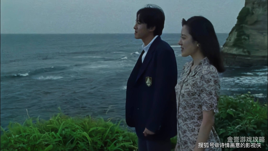 高清成人无码电影探索高清成人无码电影的世界