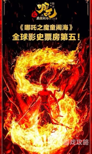 亚洲福利影视，探索影视新风，福利政策下的影视新篇章亚洲福利影视tv