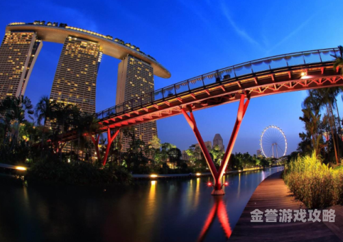 亚洲风情之旅，久久亚洲岛国揭秘