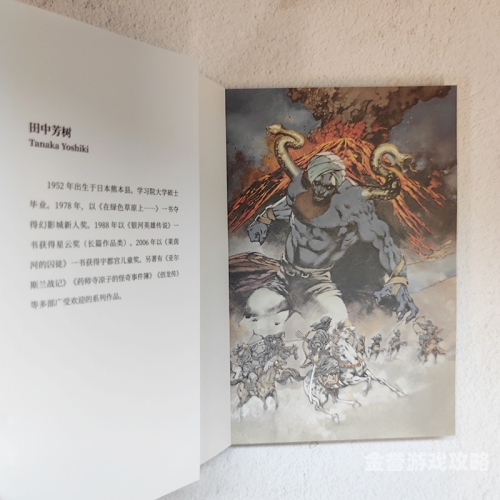 日韩亚洲av无码三区二区不卡日韩亚洲AV无码三区二区新闻资讯，优质体验，畅享无阻