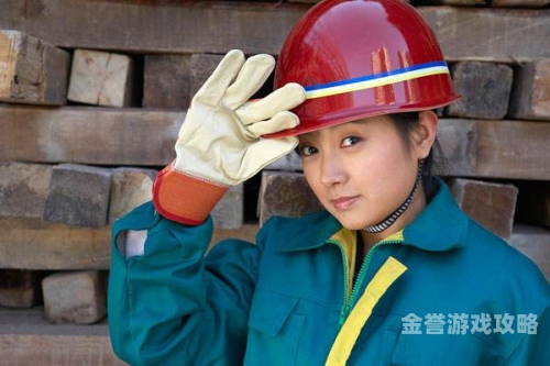 亚洲国产黄色片亚洲热门黄色片引爆市场，新闻资讯网站独家揭秘