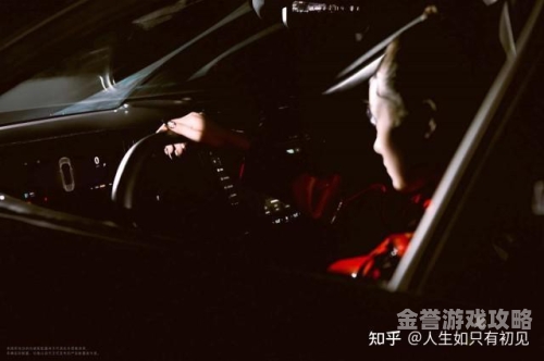 亚洲经典A级一片免费看亚洲经典A级影片免费观看，探索多元文化下的影视新风尚