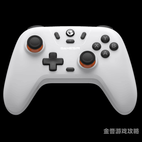 探索无码AV动漫的世界，角色设定与精彩内容无码av动漫同人在线