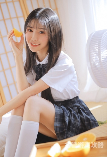 久久精品熟女亚州AV麻豆久久精品熟女亚州AV麻豆新闻稿