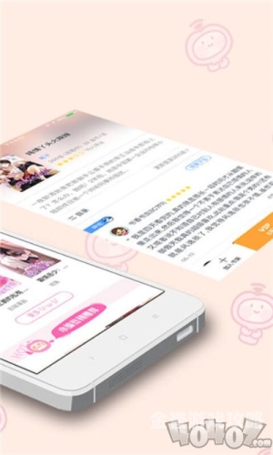 国产91精品在线观看导航国产91精品在线观看导航文章