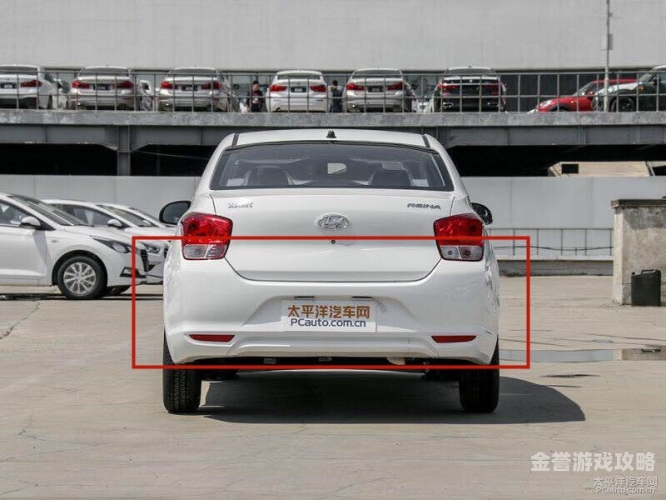 精品无码第一页一区二区精品无码第一页一区二区，新闻资讯
