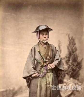 日本一二区中文字幕在线中日文化交流，一二区中文字幕在线平台介绍